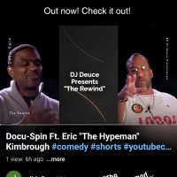 DJ Deuce (@djde2ce) 's Twitter Profile