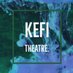 Kefi Theatre (@KefiTheatre) Twitter profile photo