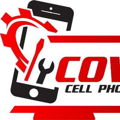 Covington's iPhone Repair Headquarters. We specialize in all your smart phones, tablets, computers, apple/mac, games!