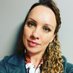 Ruby Handley-Stone (@stonehandley) Twitter profile photo Ruby Handley-Stone (@stonehandley) Twitter profile photo