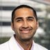 Gary Bhagat (@pocusfocused) Twitter profile photo Gary Bhagat (@pocusfocused) Twitter profile photo