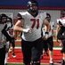 Brady Henry (@bradyhenry71) Twitter profile photo Brady Henry (@bradyhenry71) Twitter profile photo