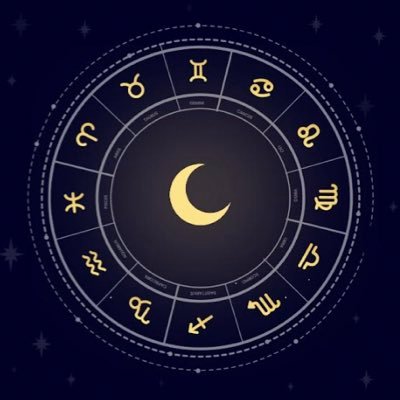 Astrology - Astrología - Astrologie - Астрология - Astroloji