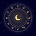 Mystic Planets (@mysticplanets) Twitter profile photo Mystic Planets (@mysticplanets) Twitter profile photo
