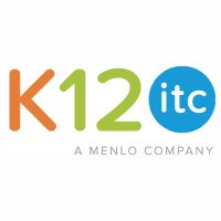 K12itc(@k12itc) 's Twitter Profile Photo