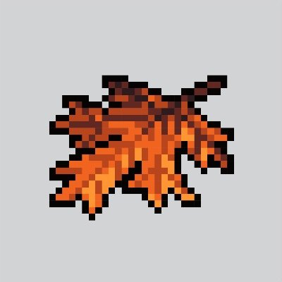 LeafSpring1234's profile picture. 