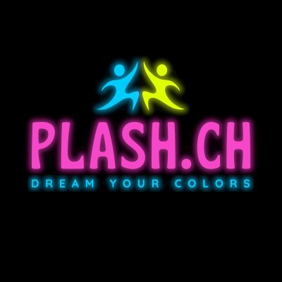 PlashDYC Profile Picture