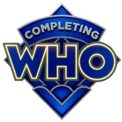 CompletingWho Profile Picture