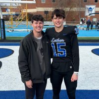 Nate Griffeth (@nategriffeth) 's Twitter Profile Photo Nate Griffeth (@nategriffeth) 's Twitter Profile Photo