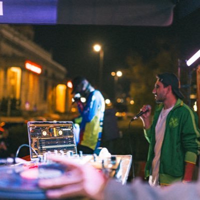 Marsdxxpe's profile picture. bilemezsin II