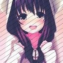 Kern Luke - @KernLuke83883 - Twitter