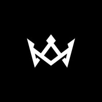 RGN Reign (@reignzgfx) 's Twitter Profile