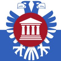 Forum voor Democratie | Arnhem (@fvd_arnhem) 's Twitter Profile Photo Forum voor Democratie | Arnhem (@fvd_arnhem) 's Twitter Profile Photo
