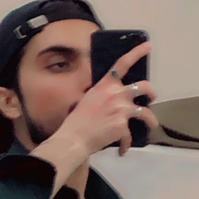 BaryalHamxa's profile picture. 🇵🇰