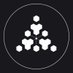 Kridhan (@kridhan) Twitter profile photo Kridhan (@kridhan) Twitter profile photo