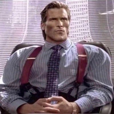 guard_uno's profile picture. If you don’t live for something, you’ll die for nothing.