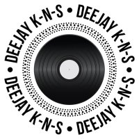DeeJay K-N-S (@deejaykns) 's Twitter Profile