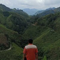 andub (@andub84) 's Twitter Profile Photo andub (@andub84) 's Twitter Profile Photo
