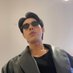 Amri Aziz (@amriiaziz) Twitter profile photo Amri Aziz (@amriiaziz) Twitter profile photo