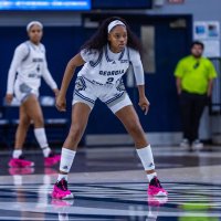 Paris Miller (@pjonmars) 's Twitter Profile