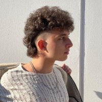 Alexio 🐧 (@alexm21yt) 's Twitter Profile