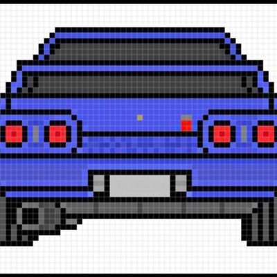 antywirusowy's profile picture. 