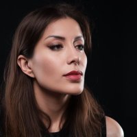 Leila A-Caddy (@leilahermajesty) 's Twitter Profile Photo Leila A-Caddy (@leilahermajesty) 's Twitter Profile Photo