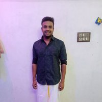 மரு. தம்பிதுரை சிவசுப்பிரமணியன்(@SKTDURAI) 's Twitter Profileg