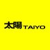 TAIYO (@oqlqo_lm) Twitter profile photo TAIYO (@oqlqo_lm) Twitter profile photo