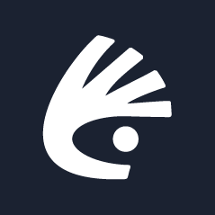 KasadaIQ's profile picture. Go beyond bot detection and get the power of foresight.