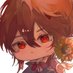 chizze ☏ (@chizzez) Twitter profile photo chizze ☏ (@chizzez) Twitter profile photo
