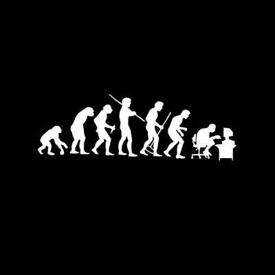 djdjfnhe's profile picture. I'm from random country.