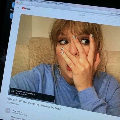 aiexplorat71614's profile picture. 