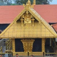 Sabarimala Ayyappan Temple Updates News(@ChromeTechIndia) 's Twitter Profile Photo