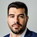 Bruno Azze (@bruno_azze) Twitter profile photo Bruno Azze (@bruno_azze) Twitter profile photo