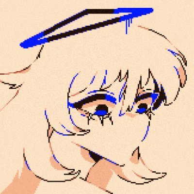 VELSK Profile