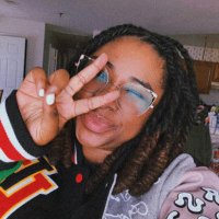 Shinaaaa π¦π¬ (@cosmicsims) 's Twitter Profile