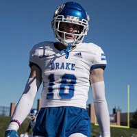 Holden Hughes (@holdennhughes) 's Twitter Profile