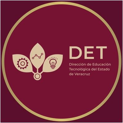 Somos una entidad gubernamental, la cual en el inicio de este nuevo Gobierno, nos planteamos la posibilidad de dar rumbo a la educación tecnológica de Veracruz.