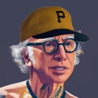 PeteProvolone Profile Picture