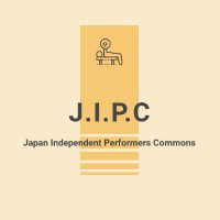 J.I.P.C設立準備室(@jipc2023) 's Twitter Profile Photo