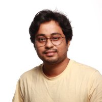 Niladri Modak (@modakniladri) 's Twitter Profile