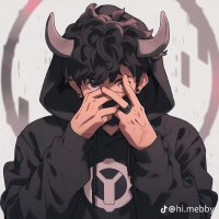 Ishy (@ishyshou_) 's Twitter Profile Photo Ishy (@ishyshou_) 's Twitter Profile Photo