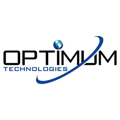 Optimum Technologies LLC Profile