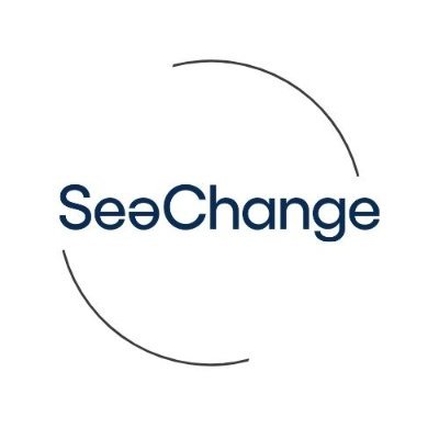 seechangeinit Profile Picture