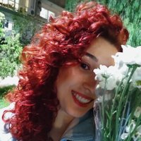 Deniz (@sonfecipiraye) 's Twitter Profile
