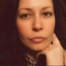 Joy Billiot (@jbilliot47) Twitter profile photo Joy Billiot (@jbilliot47) Twitter profile photo