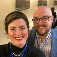 Andrew Brau (@brauia) 's Twitter Profile