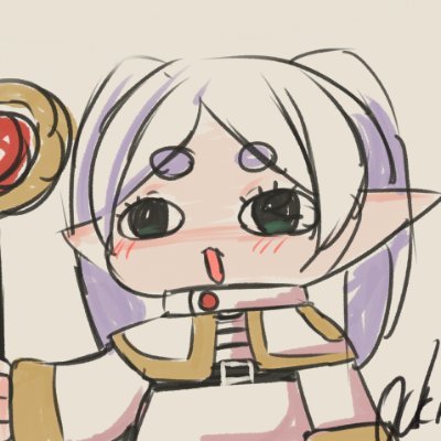 conflict1914's profile picture. 