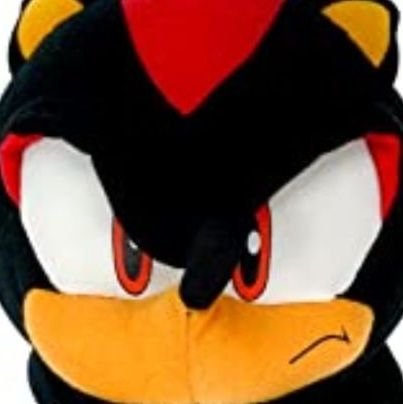 @Phillisgator's r34/18+ acc
|I'm 19|
lots of retweets/horny posts so beware
tell me if I'm being annoying lol
No minors allowed here
nsfw accs allowed (duh???)